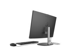 HP ProOne 240 G10 All-in-One Bilgisayar (D36C6ET) Intel Core Ultra 7 155U 16GB RAM 512GB NVMe SSD 23.8 inç FHD FreeDOS