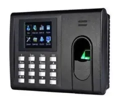 ITSWEEP HS1-1000 Hotspot ve Loglama Lisansı - 1 Yıl (1000 Kullanıcı)