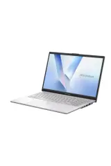 Asus Vivobook E1504FA-BQ4893 Ryzen 5-40 CPU 8GB 512GB 15.6'' DOS