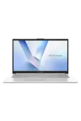 Asus Vivobook E1504FA-BQ4893 Ryzen 5-40 CPU 8GB 512GB 15.6'' DOS