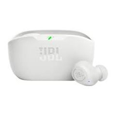 JBL Wave Buds TWS Bluetooth Kulak İçi Kulaklık (Beyaz)