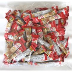 Nestle Coffee-Mate Kahve Beyazlatıcısı 5 g x 100 Adet (SKU: 12355245)