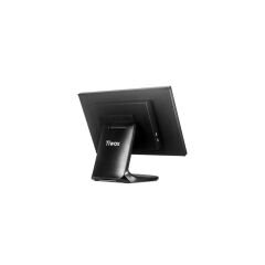 Tiwox TP-7650 18.5'' Intel Core i7 5. Nesil 8GB RAM 128GB SSD Dokunmatik Endüstriyel POS PC