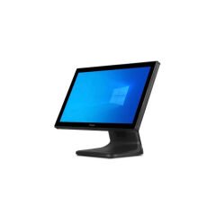 Tiwox TP-7650 18.5'' Intel Core i7 5. Nesil 8GB RAM 128GB SSD Dokunmatik Endüstriyel POS PC