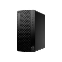 HP Pro SFF 240 G9 Masaüstü Bilgisayar Intel Core i5-14400 32GB 512GB SSD FreeDOS B6XW4ET