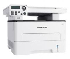 Pantum M6700DW Wi-Fi + Tarayıcı + Fotokopi Mono Çok Fonksiyonlu Lazer Yazıcı