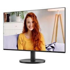 27 AOC IPS 27B3QA2 IPS 4MS 120MHZ 1XVGA 1XHDMI 1XDP FHD 190X1080 HOPARLÖR FLICKER-FREE VESA