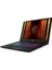 MSI NB KATANA 17 HX B14WFK-252XTR i7-14650HX 32GB 1TB DDR5 RTX5060 17.3'' DOS