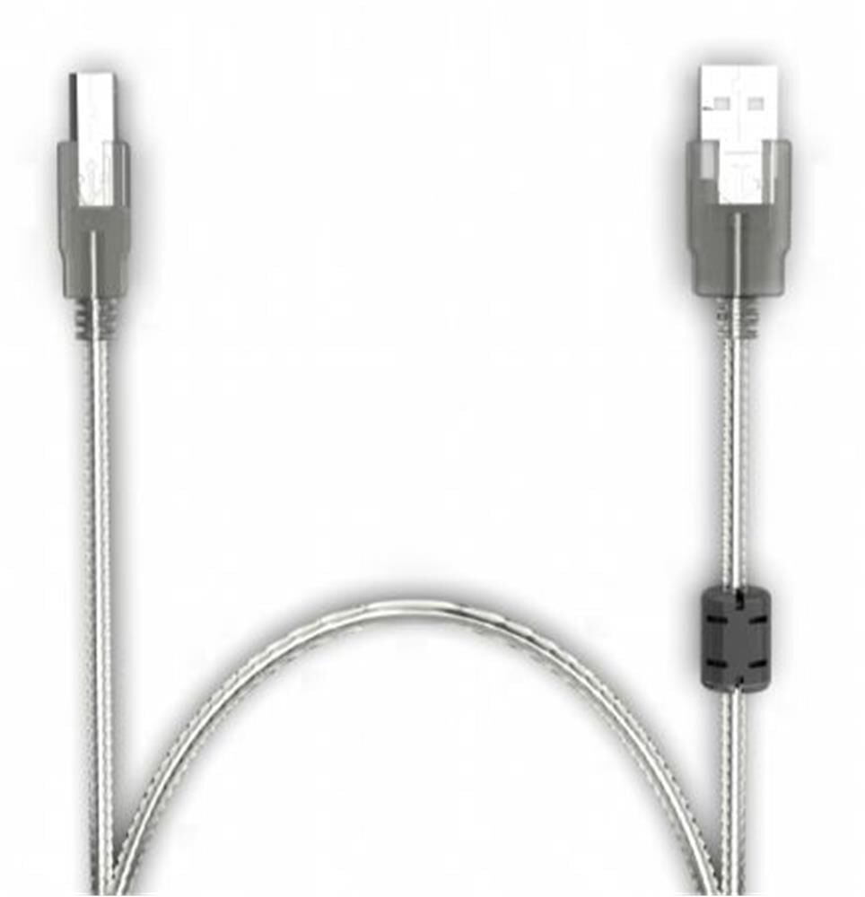 Inca IPR-02 USB 2.0 AM/BM 3 Metre Yazıcı (Printer) Kablosu