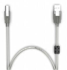 Inca IPR-02 3mt Usb Yazıcı Kablosu