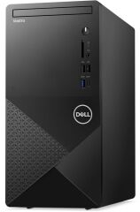 Dell Vostro 3030MT N6001VDT3030MT_U i5-14400 8GB 512GB SSD Ubuntu Masaüstü Bilgisayar (Upg)