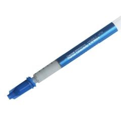 DARK Freezer DKCCT505P Ultimate Termal Macun 0,5 Gram 5 W/m‑K Isı İletimi −40 °C ~ 240 °C Silikon Tabanlı Termal Macun Gri