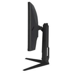 34 ASUS TUF GAMING VG34VQL3A 1MS 180HZ 2XHDMI 2XDP 3XUSB 3.2 WQHD 3440X1440 HOPARLÖR CURVED PIVOT VESA SİYAH