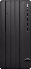 HP Pro Tower 290 G9 623Y0ET i5-13500 16GB 512GB DOS
