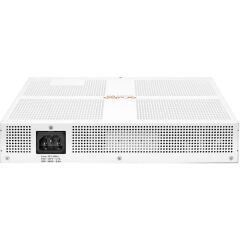 HPE Aruba Instant On 1930 8G 8 Port Gigabit PoE+ 2SFP 124W Akıllı Yönetilebilir Switch (JL681A)