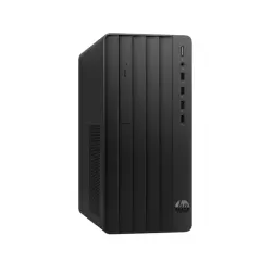 HP Pro Tower 290 G9 623Y0ET i5-13500 16GB 512GB DOS