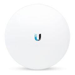 UBNT AF-5G23-S45 airFiber Dish, 5GHz 23dBi, Slant45 2x2 Mimo UBNT 10KM Anten