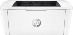 HP M111CW 1Y7D2A Mono WiFi Lazer Yazıcı
