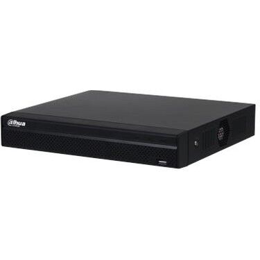 Dahua NVR4116HS-4KS3 16 Kanal 4K NVR Kayıt Cihazı