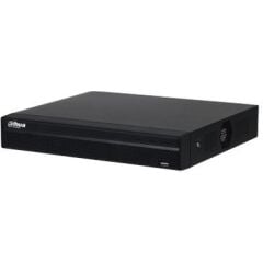Dahua NVR4116HS-4KS3 16 Kanal 4K NVR Kayıt Cihazı