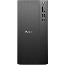 HP ProDesk 2 Tower G1i B6YE5ET i5-14400 16GB 512GB DOS