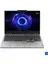 Lenovo LOQ 83SC000QTR i5-13450HX 16GB 512GB RTX5050 15.6'' DOS