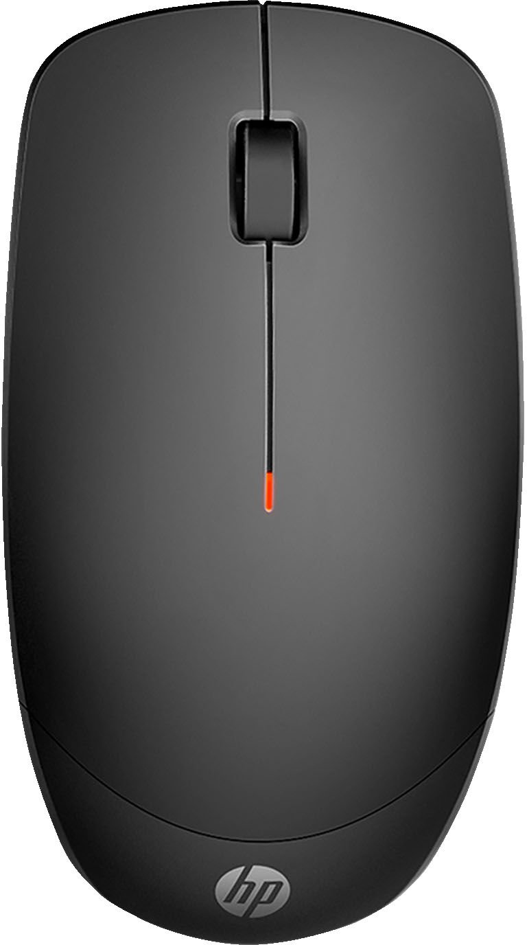 HP 235 SLIM KABLOSUZ MOUSE (4E407UT)