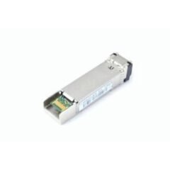 Cisco Uyumlu NE-1GLX10-13 1000BASE-LX/LH SFP Single-Mode Fiber Optik Transceiver Modülü, 1310nm, 10km, LC Konnektör