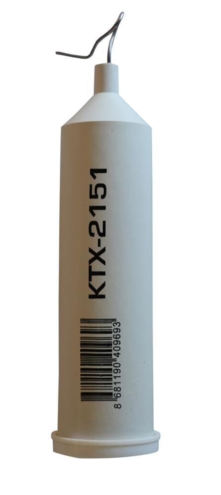 Bul-Max Pinax BMX-3166 Yüksek Performanslı Lehim Teli