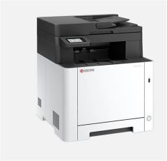 Kyocera Ecosys MA2101CWFX Yazıcı-Tarayıcı-Fotokopi -Faks Renkli Lazer Yazıcı