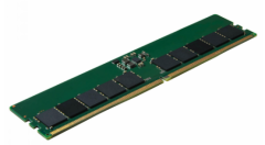 Kingston KSM56E46BS8KM-16HA 16GB DDR5 5600MHz CL46 ECC Registered Sunucu RAM