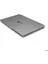 Lenovo LOQ 83SC000TTR i5-13450HX 16GB 512GB RTX5060 15.6'' DOS