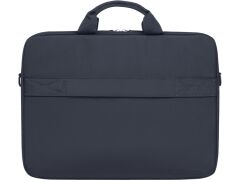 HP EVERYDAY NOTEBOOK ÇANTASI 16'' (A08KHUT)