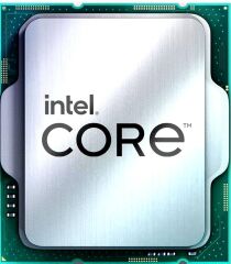 Intel Core i9-13900K 3.0 GHz (5.8 GHz Turbo) 24 Çekirdek 36MB Önbellek LGA1700 13. Nesil İşlemci (Tray)