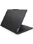 Lenovo ThinkPad G6 T14 21QDS8S000 Ultra 7-255U 32GB 1TB 14'' DOS