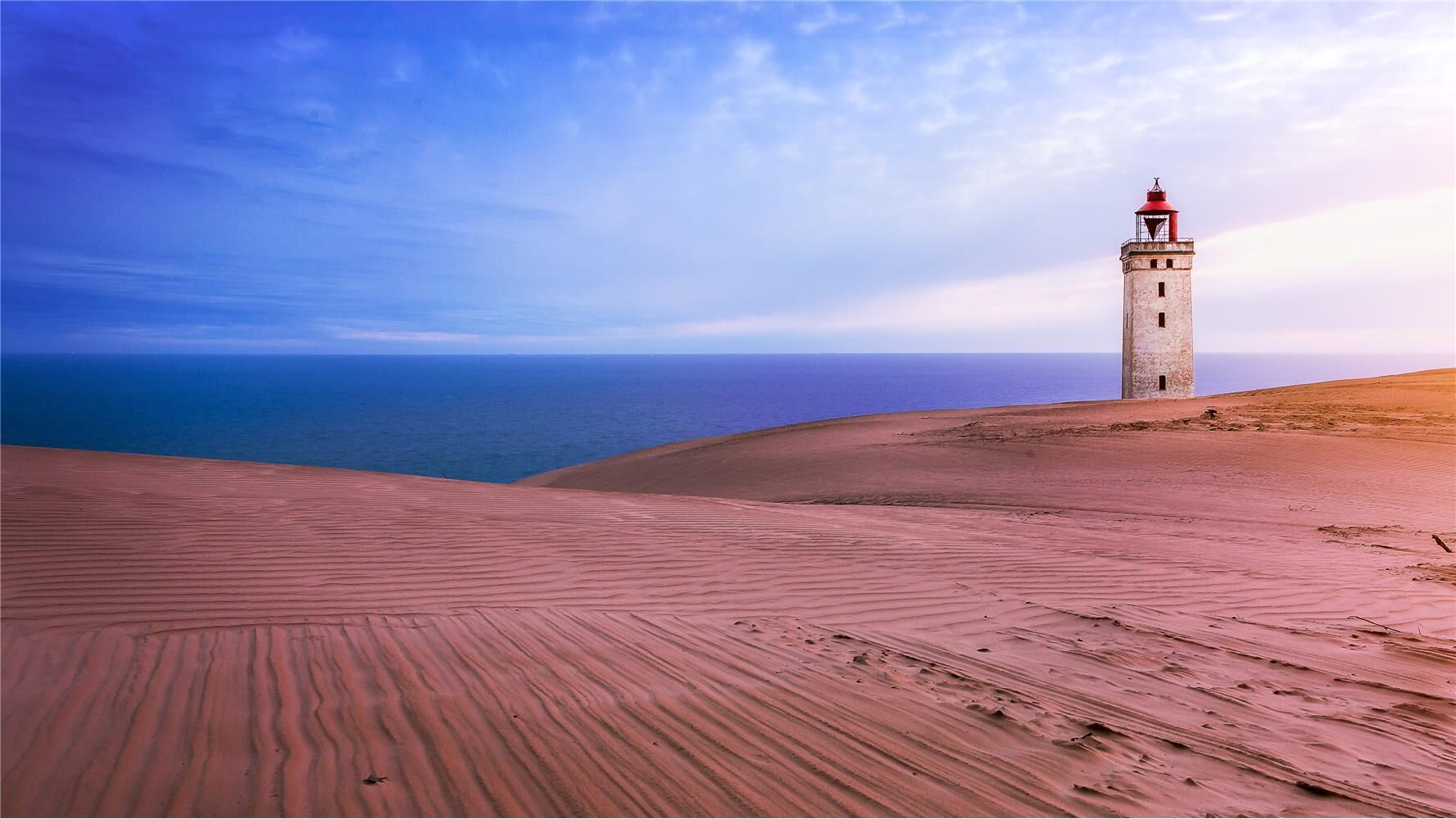 ASUS Prime LC 360 ARGB 360mm İşlemci Sıvı Soğutucu