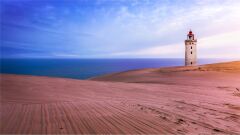 ASUS Prime LC 360 ARGB 360mm İşlemci Sıvı Soğutucu