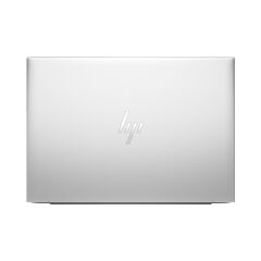 HP ProBook 460 G11 9Y7B7ET Intel Core Ultra 5 125U 16GB DDR5 512GB PCIe NVMe SSD 4GB NVIDIA GeForce RTX 2050 16'' WUXGA (1920x1200) IPS Windows 11 Pro 16 inç Notebook
