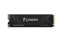 Kingston 2TB Renegade SRNG2S-2T0 14700-14000MB-S M2 Nvme Gen5 Ssd Disk