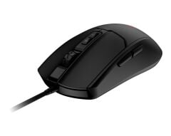 MSI FORGE GM100 GAMING MOUSE