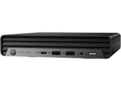 HP Pro Mini 400 G9 998D3ET i7-13700T 16GB 512GB SSD DOS