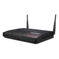 DrayTek Vigor 2915ac Dual-WAN Load Balancing VPN Security Kablosuz Router
