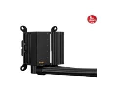 ASUS ProArt LC 420 Noctua NF-A14 IndustrialPPC Fanlı 420mm İşlemci Sıvı Soğutucu