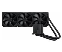 ASUS ProArt LC 420 Noctua NF-A14 IndustrialPPC Fanlı 420mm İşlemci Sıvı Soğutucu