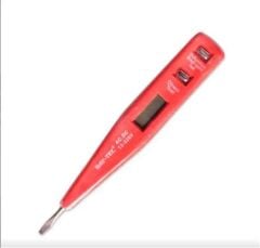 Bay-tec MK-4460 Dijital Göstergeli Kontrol Kalemi
