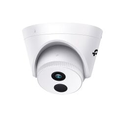 Tp-Link Vigi C400HP-2.8 3MP Dome Ip Kamera