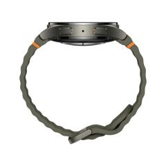 Samsung Galaxy Watch 7 40mm (SM-L300NZGATUR) Akıllı Saat Yeşil