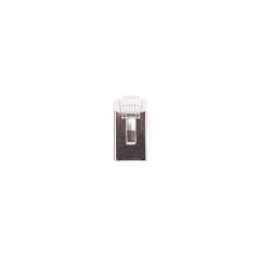S-LINK SL-COB26P CAT6  FTP RJ-45 100 Lü Paket (Yeni Nesil Jack)