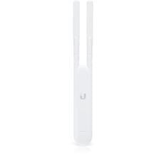 UBIQUITI UAP-AC-M 2.4/5GHZ 1167MBPS 2X2 MIMO DIŞ ORTAM ACCESS POINT(ADAPTÖRLÜ)