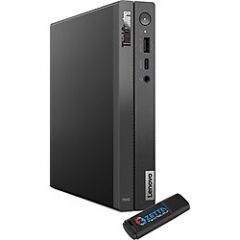 HP Pro Mini 400 G9 9H6W3ET i7-14700T 16GB 512GB SSD DOS